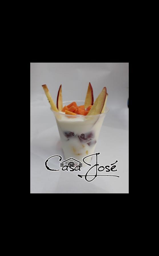 Hotel Boutique Casa Jose Cobán Zewnętrze zdjęcie